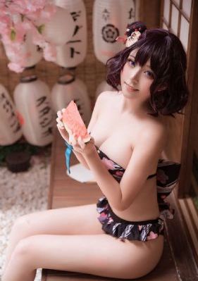 日韩免费av网址-佳片电影未删减版