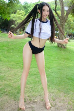 国产人成在线全部视频-详情中英字幕1080