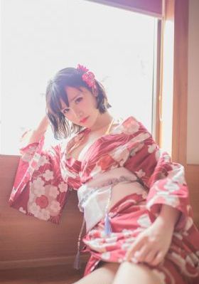 小雪的性日记-未删减全集国语版