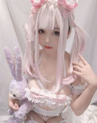 女人100%裸体图片-电影天堂电影完整版