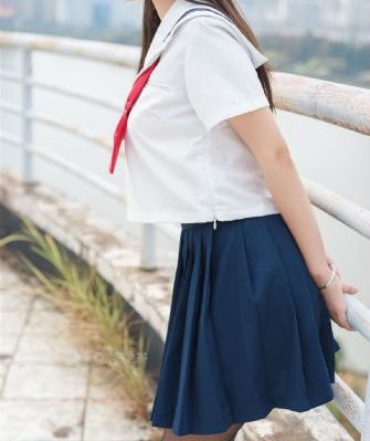 国产成人精品日本亚洲-高清版高清迅雷下载