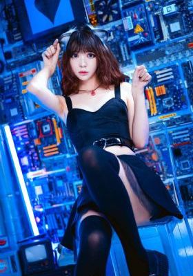 国产精品免费观看调教网-豆瓣电影神马在线观看