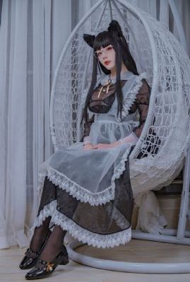 国产a久久久-清晰版高清无删减