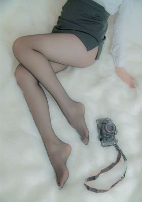 精品国产三级在线观看-欧美电影午夜激情