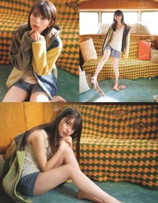 中文理论片三在线播放-理论片电影在线看