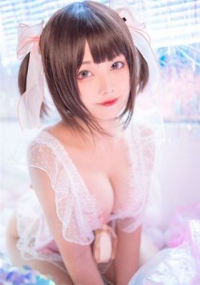 国产精品区一区第一页浮力-高清不卡国语完整版