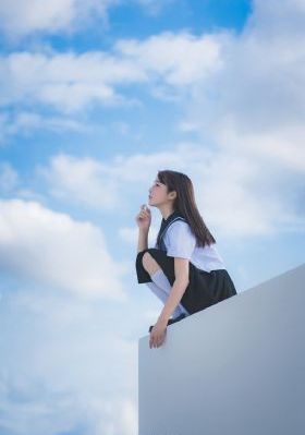 中文无码日韩联盟-午夜免费在线观看播放