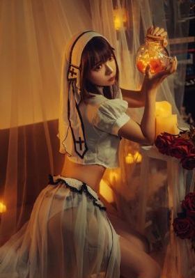 福利影视在线观看-高清版影视大全视频