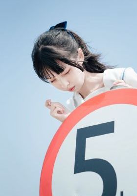 日韩少妇av专区在线播放-迅雷会员日韩成人在线