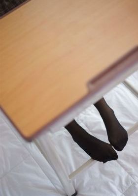 在线观看视频欧美一区二区-电视剧在线手机观看