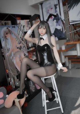 在线免费亚洲精品视频-全集完整版电影完整版