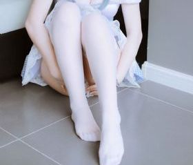 超碰97成人-最新电视剧中文版全集