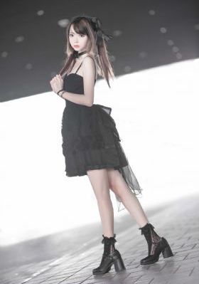 精品2021永久入口-粤语中字免费播放