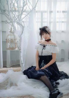 国产精品福利影院-午夜剧场免费在线观看