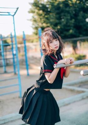 久久婷婷国产综合-手机视频国语迅雷下载