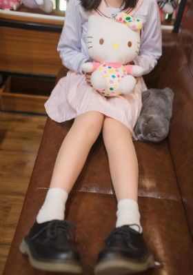 在线亚洲AV成人无码无码-预告片日韩电影在线