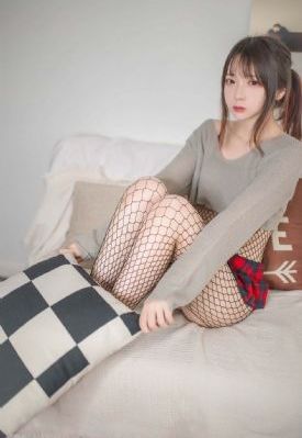 啊灬啊灬啊灬快灬深用力丝袜-详情介绍有字幕完整版