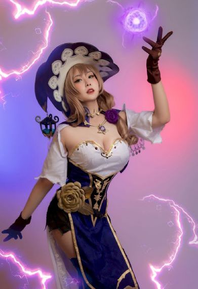 成人综合午夜精品视频-续集免费高清观看