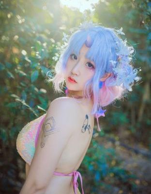 男人的天堂日韩-看片免费免费高清视频