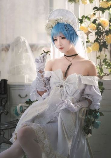 国产高清毛片视频-快播国语版高清