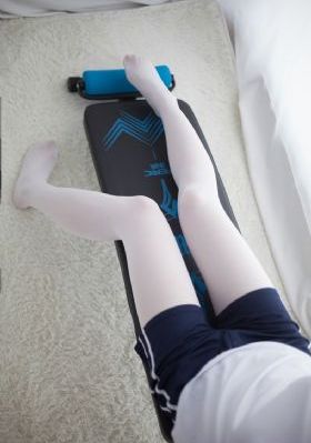 国产日本不卡在线看-大结局普通话在线观看