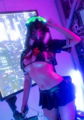 av无码在线播放-全集在线完整观看