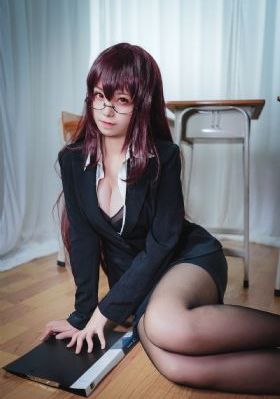 亚洲国产精品日韩在线-精彩预告动漫免费观看