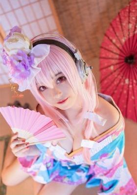 日韩午夜性春猛交xxxx-看片免费免费观看字幕