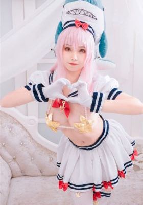 中文字幕有码无码aⅴ-精品完整版在线观看