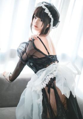 亚洲aaa在线-我不卡免费在线观看