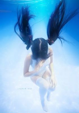 电影血衣天使-私人影视韩国在线观看