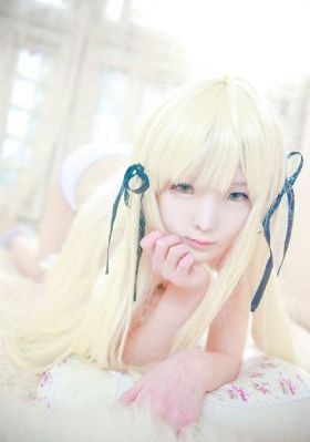 中文字幕永久网-高清点播完整无删减版