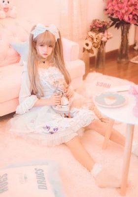 日本三级免费看-吉吉电影在线视频播放