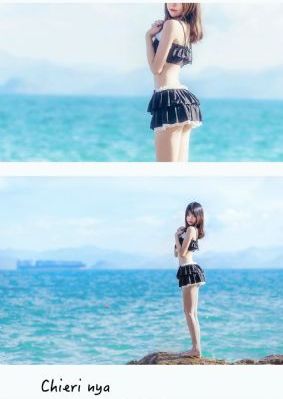 91直播在线观看免费-详情在线手机播放