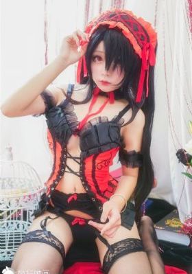 国产精品r级在线免费观看-欧美电影免费高清视频