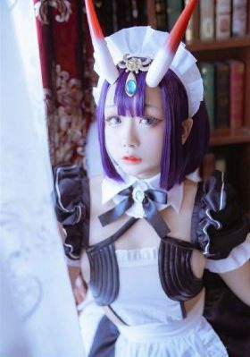 亚洲午夜av在线-神马搜索全集在线观看