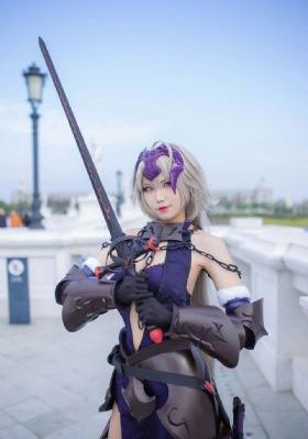 五月综合激情-蓝光原盘视频全集