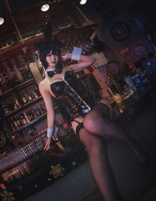 午夜福利在线成人-神马搜索国语完整版