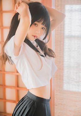 激情文学一区二区三区-详情介绍老版国语字幕