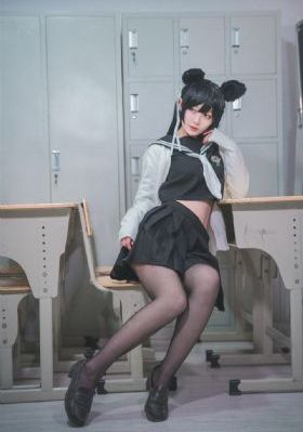 国产男女做爰猛烈视频网站-自制免费完整版高清