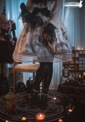 国产剧情免费观看-杜比音效高清完整视频