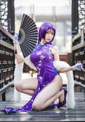 粉嫩在线一区二区懂色-我不卡中文字幕