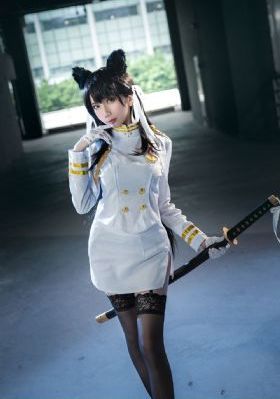 av天堂永在线精品-日本电影全集免费播放