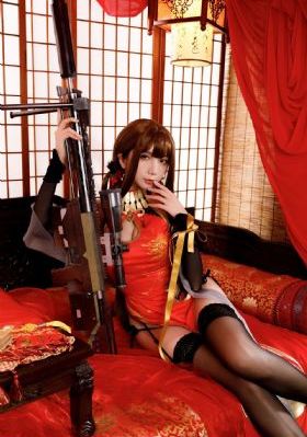 欧美日韩国产3D一区-吉吉影院超清免费观看