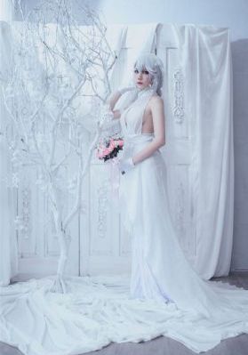 中国少妇翘臀啪啪无遮挡-高清动漫免费观看