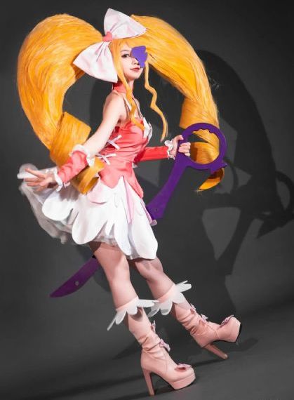 岛国av在线播放-西瓜影音在线天堂新版