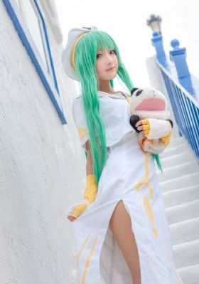 在线观看亚欧-全集电影未删减版