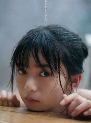 黄蓉被淫500篇-人人影视国产在线观看