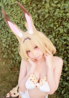 久久剧场-院线抢先正片免费观看