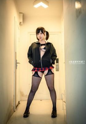 日韩精品视频三区-迅雷免费全集观看